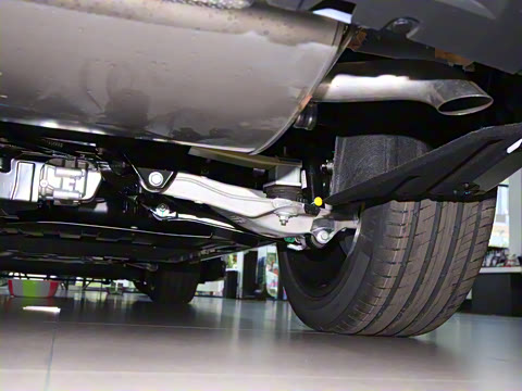 2025�� 2.0TD EM-P ����Max ����