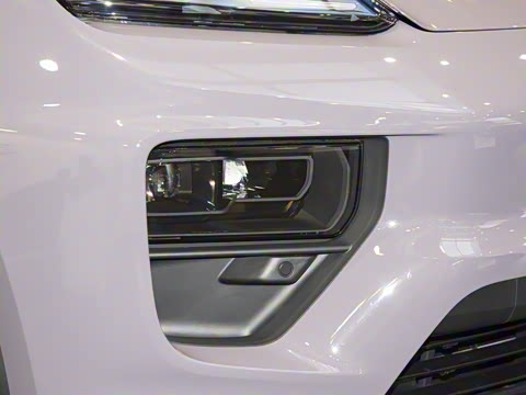 2024�� Macan ��������