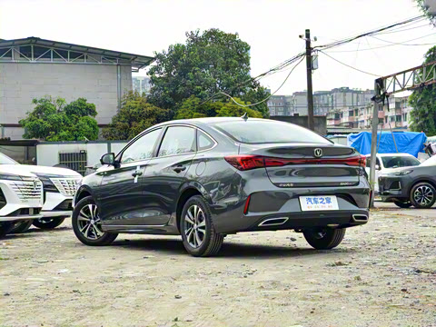 2025�� PLUS 1.4T ˫��ϸ��ܰ�