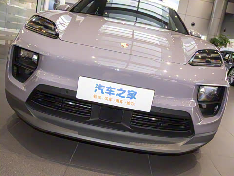 2024�� Macan ��������