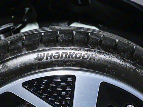 2025�� 2.0T COOPER S CABRIO ������