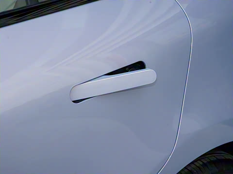 2024�� ֿ���� 505km Air