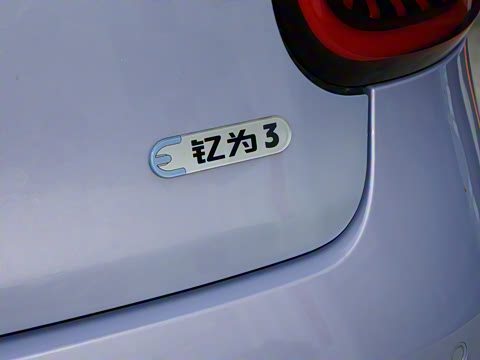 2024�� ֿ���� 505km Air