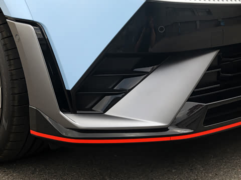 2024�� ��׼��