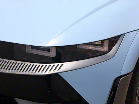 2024�� ��׼��