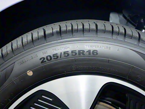 2024�� ֿ���� 505km Air