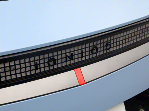 2024�� ��׼��