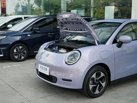 2024�� ֿ���� 505km Air