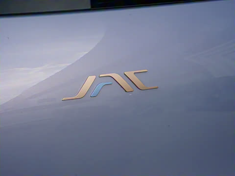 2024�� ֿ���� 505km Air