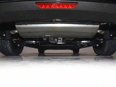 2024�� DM-i 980 �����콢��