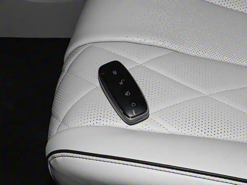 2024�� DM-i 980 �����콢��