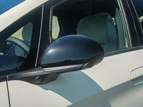 2025�� �Ǽݰ� 520km ��ʿ��