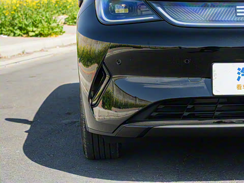 2025�� �Ǽݰ� 520km ��ʿ��