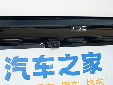 2024�� 510km ��׼��