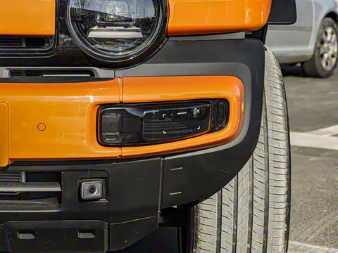 2025�� 501�����Ǽݰ�