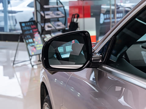 2025�� ��������� 710�콢��