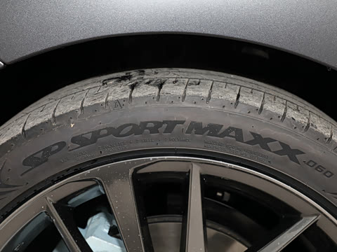 2025�� ˫�� 2.0HXS ��԰�