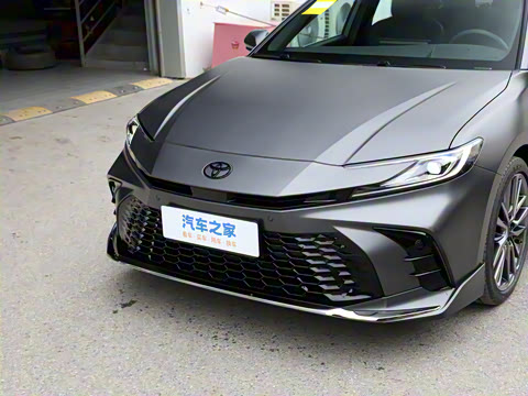 2025�� ˫�� 2.0HXS ��԰�