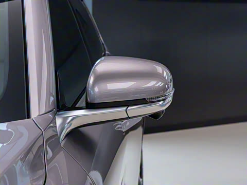 2025�� ��������� 710�콢��