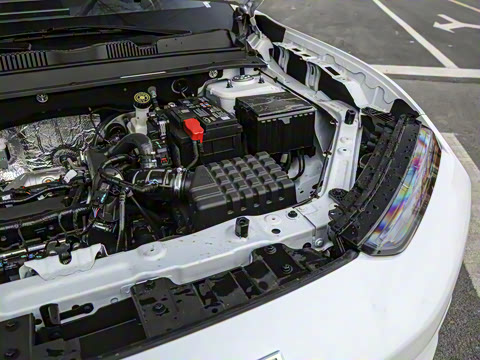 2025�� 1.5T DCT ��Խ��