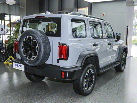 2025�� Hi4-T 37.1kWh