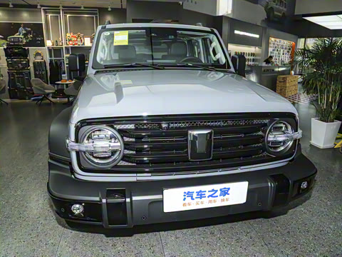 2025�� Hi4-T 37.1kWh