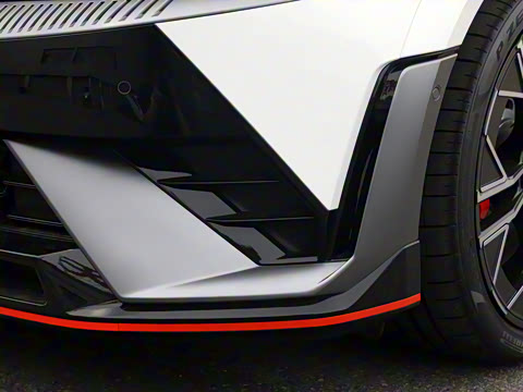 2024�� ��׼��