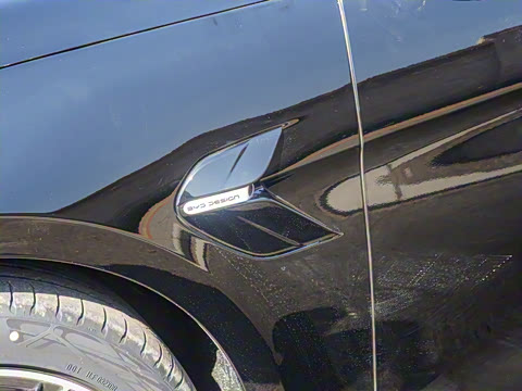 2025�� �Ŀ� 650�Ǽݰ�