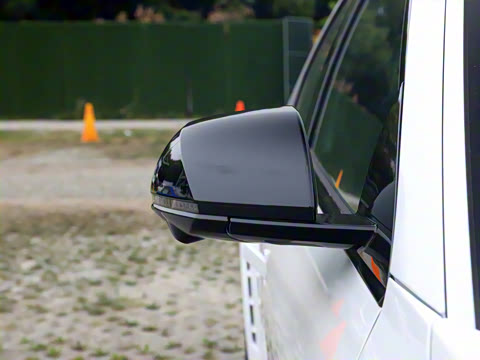 2024�� ��׼��