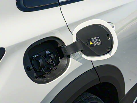 2025�� 520KM�Ǻ���