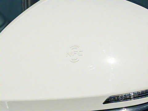 2025�� 520KM�Ǻ���