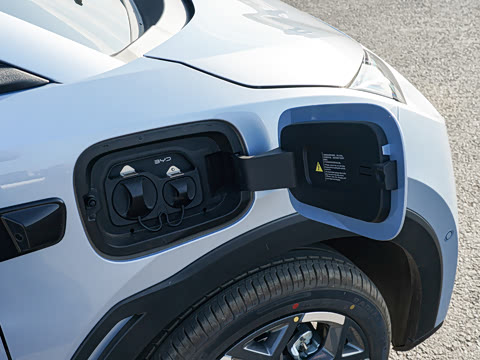 2025�� �Ǽݰ� 405km �����