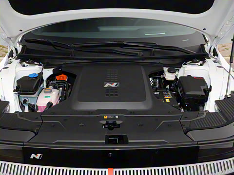 2024�� ��׼��