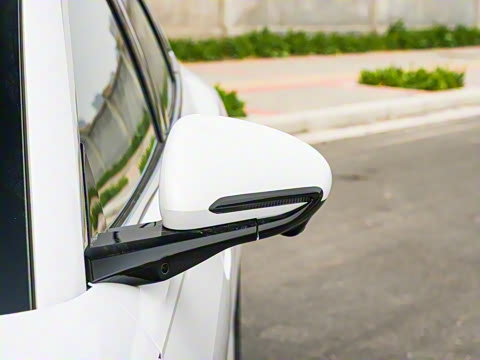 2025�� EV 545KM��Խ��