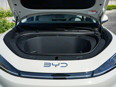 2025�� 520KM�Ǻ���