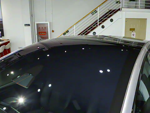 2023�� ˫���ȫ��������