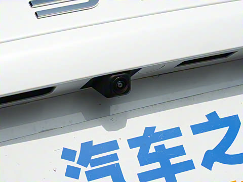 2025�� DM-i �Ǽݰ� 75KM������