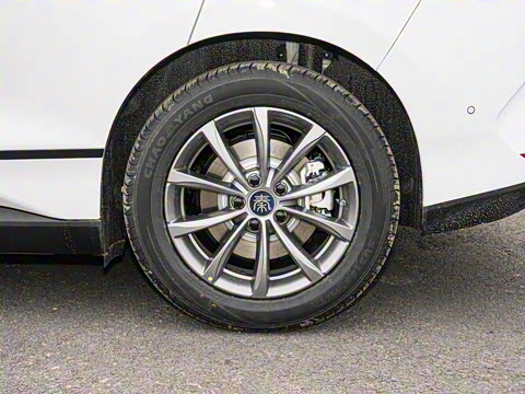 2025�� EV 545KM��Խ��