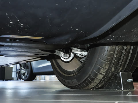 2023�� ˫���ȫ��������