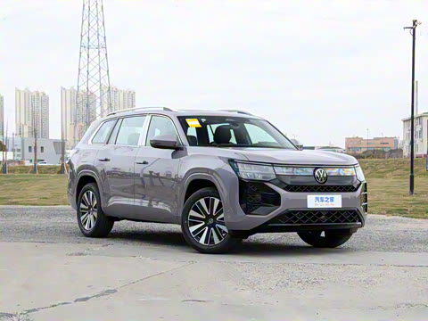 2025�� ;�� Pro 450TSI �����ݺ��