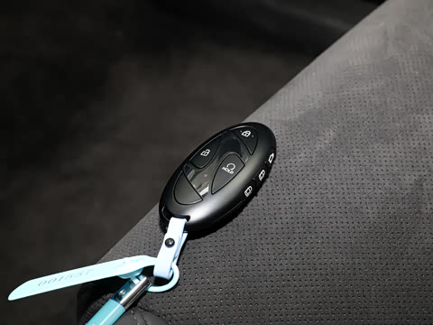 2024�� ��׼��