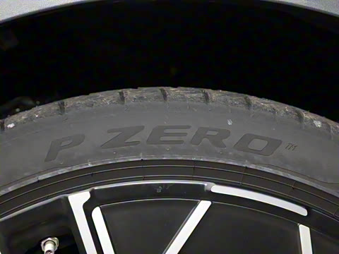 2024�� ��׼��