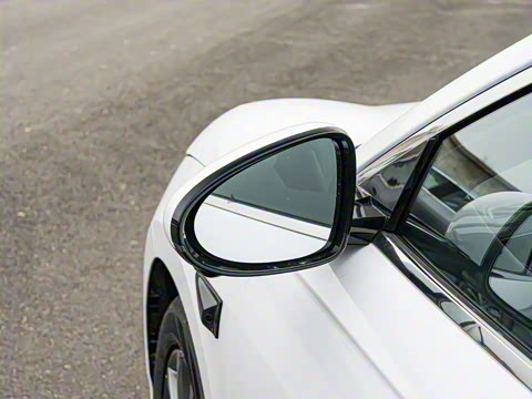 2025�� EV 545KM��Խ��