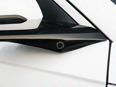 2025�� EV 545KM��Խ��