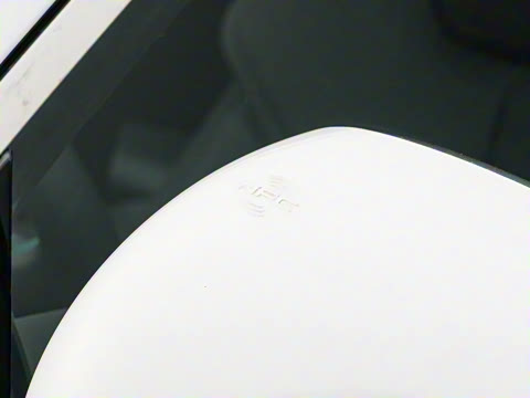 2025�� EV 545KM��Խ��