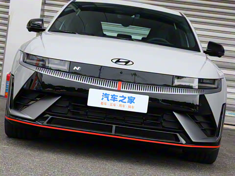 2024�� ��׼��