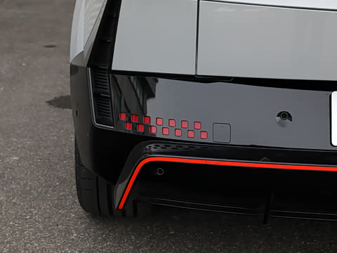 2024�� ��׼��