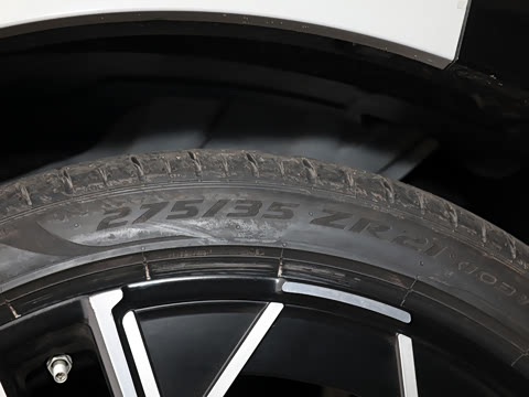 2024�� ��׼��