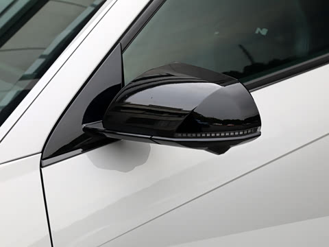 2024�� ��׼��