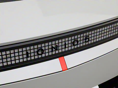 2024�� ��׼��